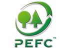PFEC
