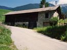Vecchia sede aziendale