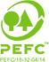 PFEC